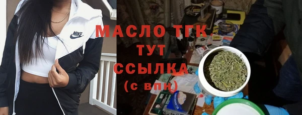 mdpv Богородск