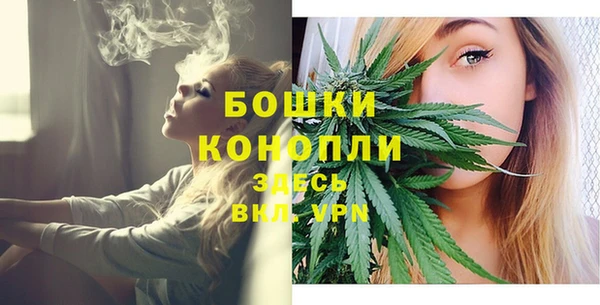 jwh Богородицк
