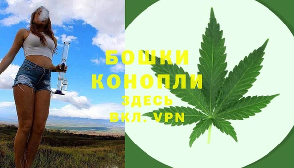 синтетический гашиш Богданович