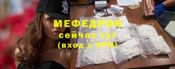 mdpv Богородск