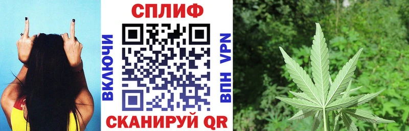 закладка Оха ссылка на мегу рабочий сайт Марихуана семена